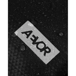 AEVORDaypack