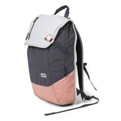 AEVORDaypack