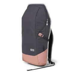 AEVORDaypack