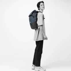 AEVORDaypack