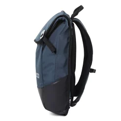 AEVORDaypack