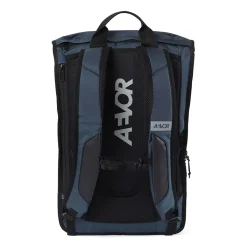 AEVORDaypack