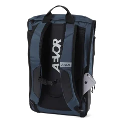 AEVORDaypack