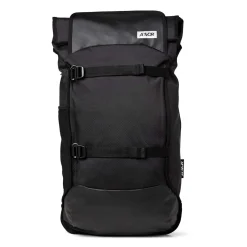 AEVORTrip Pack