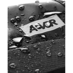 AEVORTrip Pack