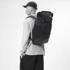 AEVORTrip Pack