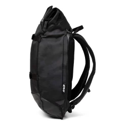 AEVORTrip Pack