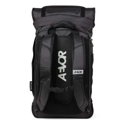 AEVORTrip Pack