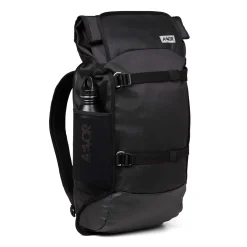 AEVORTrip Pack