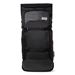 AEVORTrip Pack