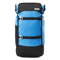 AEVORTrip Pack