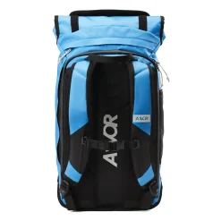 AEVORTrip Pack