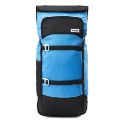 AEVORTrip Pack