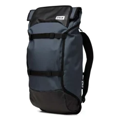 AEVORTrip Pack