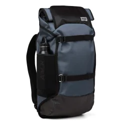 AEVORTrip Pack