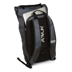 AEVORTrip Pack