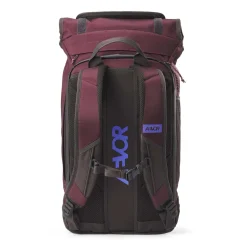AEVORTrip Pack