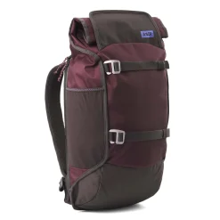AEVORTrip Pack