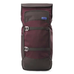 AEVORTrip Pack