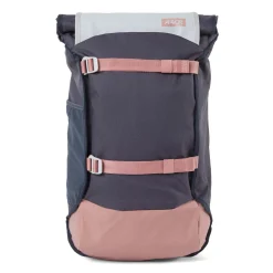 AEVORTrip Pack