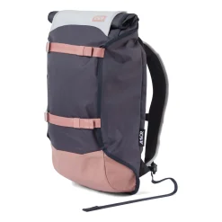 AEVORTrip Pack