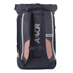 AEVORTrip Pack