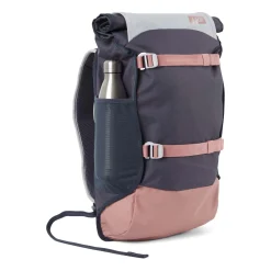 AEVORTrip Pack