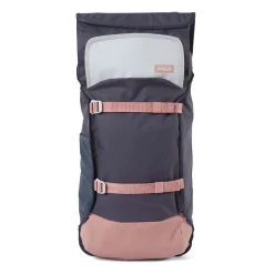 AEVORTrip Pack