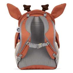 AffenzahnGroßer Freund