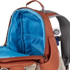 AffenzahnGroßer Freund