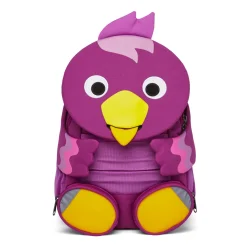 AffenzahnGroßer Freund