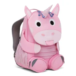 AffenzahnGroßer Freund