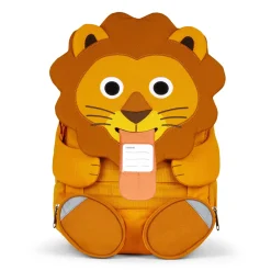 AffenzahnGroßer Freund