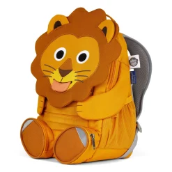 AffenzahnGroßer Freund