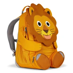 AffenzahnGroßer Freund