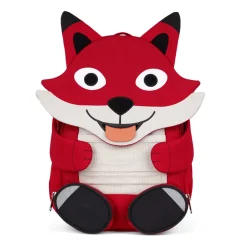 AffenzahnGroßer Freund