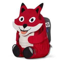 AffenzahnGroßer Freund