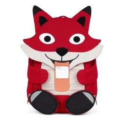 AffenzahnGroßer Freund