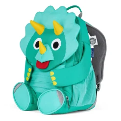 AffenzahnGroßer Freund