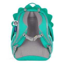 AffenzahnGroßer Freund