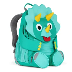 AffenzahnGroßer Freund