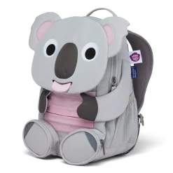 AffenzahnGroßer Freund