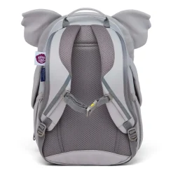 AffenzahnGroßer Freund