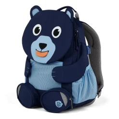 AffenzahnGroßer Freund