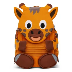 AffenzahnGroßer Freund