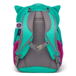 AffenzahnGroßer Freund