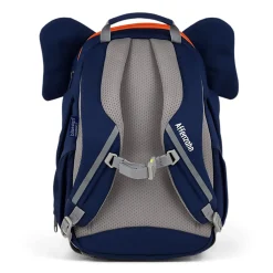 AffenzahnGroßer Freund