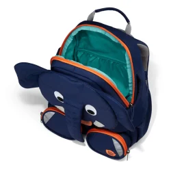 AffenzahnGroßer Freund