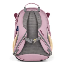 AffenzahnGroßer Freund