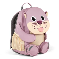 AffenzahnGroßer Freund